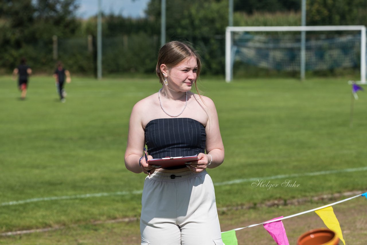 Bild 284 - Vogelschiessen